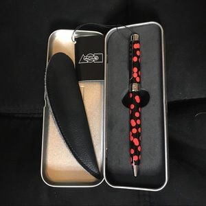 ACME Studio Ballpoint Pen